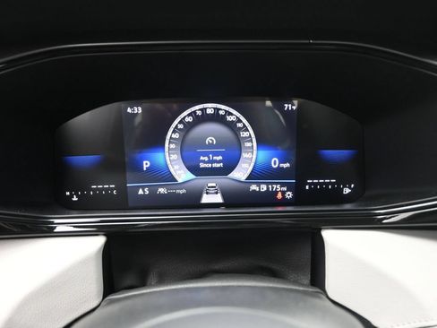 New 2026 Volkswagen Taos S FWD image 10