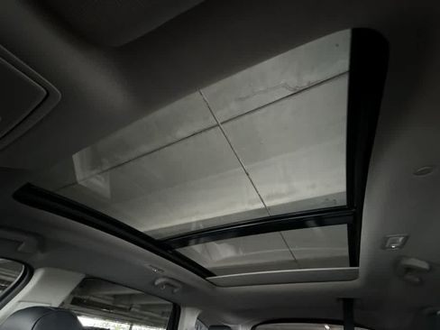 Used 2024 Acura MDX FWD image 17