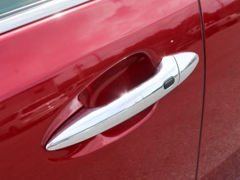 Used 2009 Lexus ES 350 FWD image 8