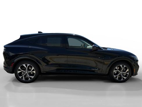Certified 2023 Ford Mustang Mach-E Premium RWD image 6