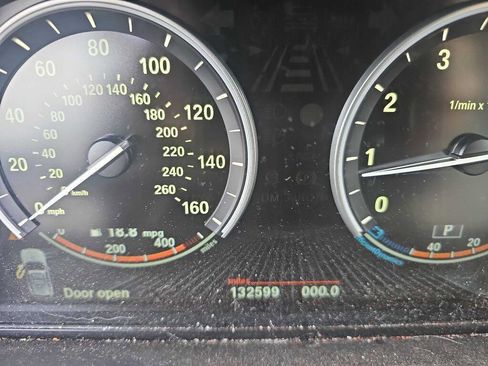 Used 2014 BMW X3 xDrive28i image 14