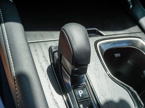 Used 2024 Lexus RX 350 w/ Convenience Package image 22