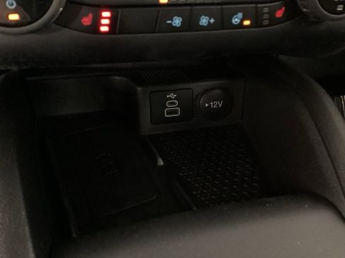 Used 2023 Ford Bronco Sport Badlands w/ Premium Package image 28