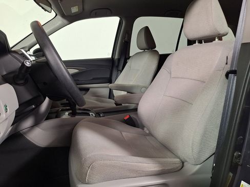 Used 2018 Honda Pilot EX image 24