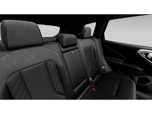 New 2026 BMW X3 M50 w/ Premium Package AWD/4WD image 12