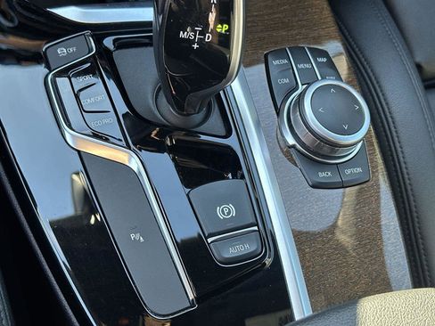 Used 2020 BMW X3 sDrive30i w/ Convenience Package image 26