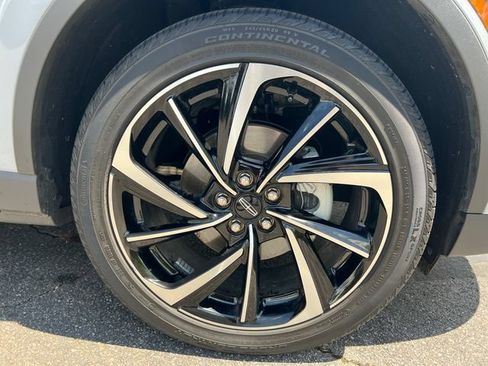 New 2026 Lincoln Corsair Reserve AWD/4WD image 14