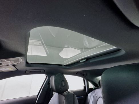 Used 2023 Audi A3 2.0T Premium Plus w/ Premium Plus Package image 6