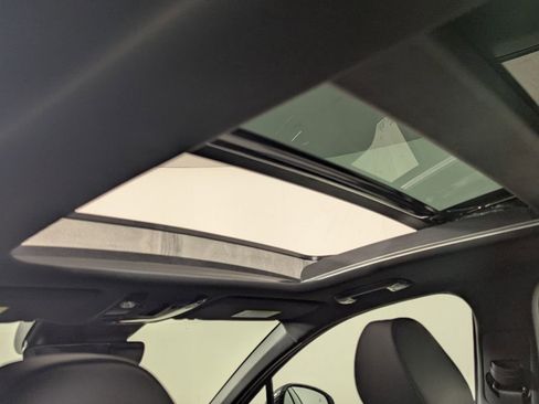 New 2026 Kia K5 GT-Line FWD image 24