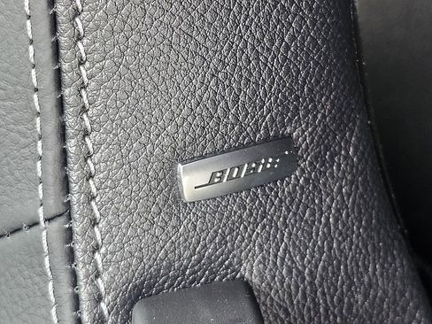 New 2025 MAZDA MX-5 Miata Grand Touring w/ Weather Package image 21