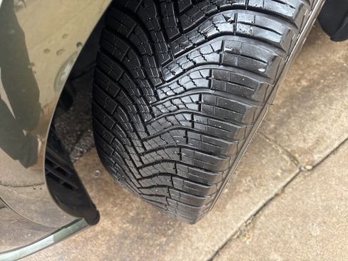 Used 2023 Lexus RX 350 AWD image 9