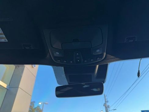 Used 2020 Lincoln Navigator Reserve image 14