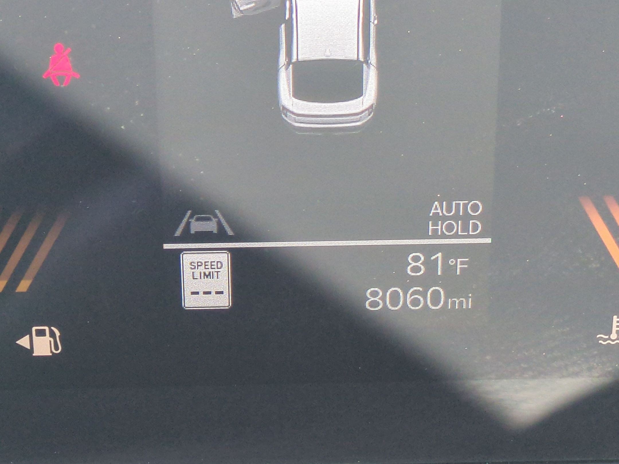 Certified 2025 Kia K4 FWD image 15