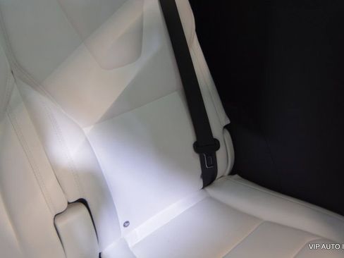 Used 2019 Tesla Model X 100D image 31