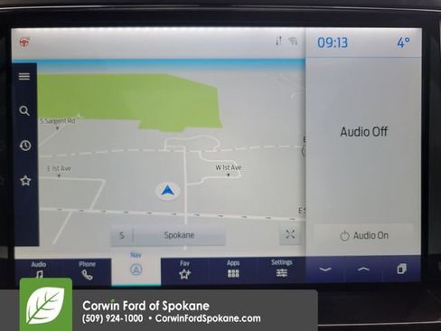 Used 2022 Ford F450 Platinum image 38