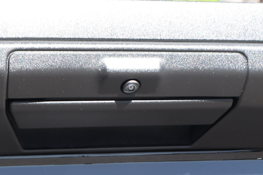 Used 2024 Ford F150 XL AWD/4WD image 39