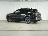 Certified 2019 Porsche Cayenne image 3