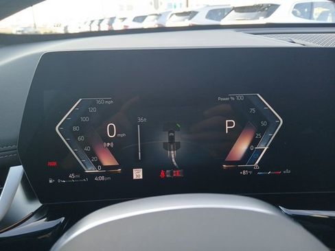 New 2025 BMW X1 xDrive28i w/ Convenience Package image 25