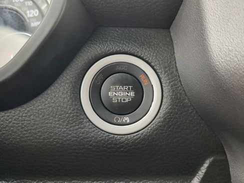 Used 2023 RAM 1500 Big Horn w/ Trailer Tow Group image 25