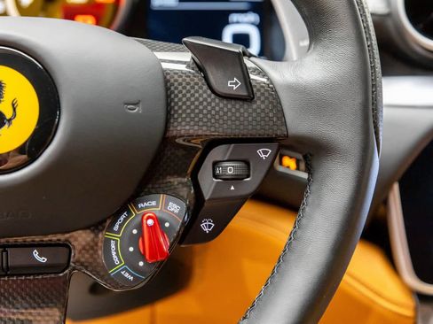 Used 2023 Ferrari Portofino M image 35