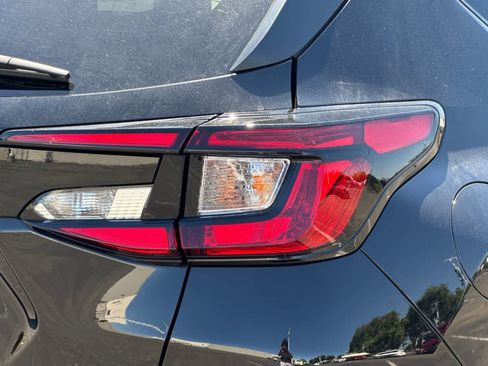 New 2026 Subaru Crosstrek 2.5i Sport AWD/4WD image 29