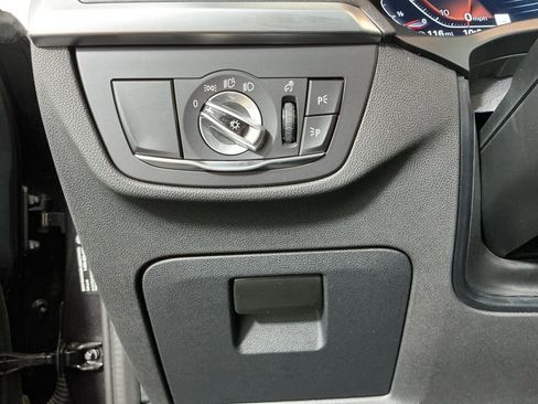 Certified 2023 BMW X3 sDrive30i w/ Convenience Package RWD image 16