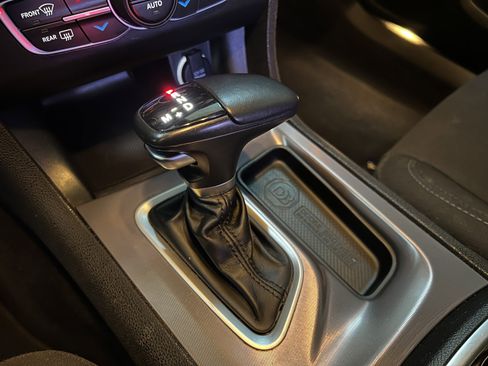 Used 2022 Dodge Charger R/T image 19