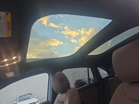 New 2026 Mercedes-Benz GLA 250 GLA 250 image 20