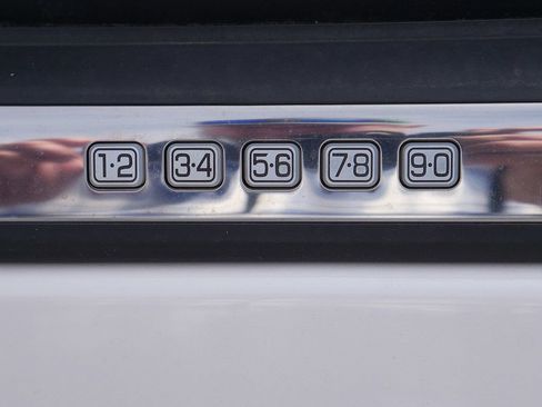 Used 2016 Ford Expedition Platinum AWD/4WD image 69