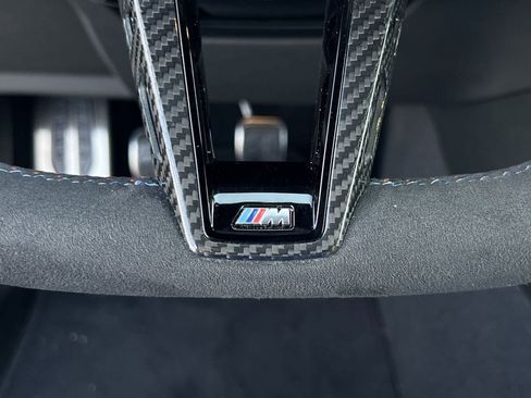 Used 2026 BMW M2 w/ M Driver's Package RWD image 17