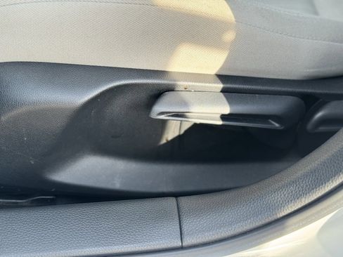 Used 2023 Honda Civic EX image 22