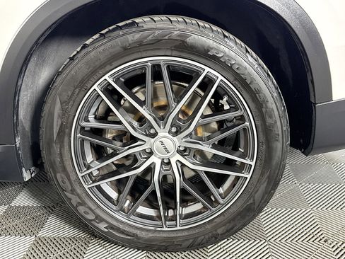 Used 2022 BMW X5 sDrive40i w/ Premium Package image 65