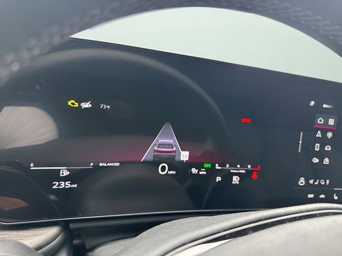 Used 2025 Audi Q5 Premium Plus w/ Premium Plus image 48