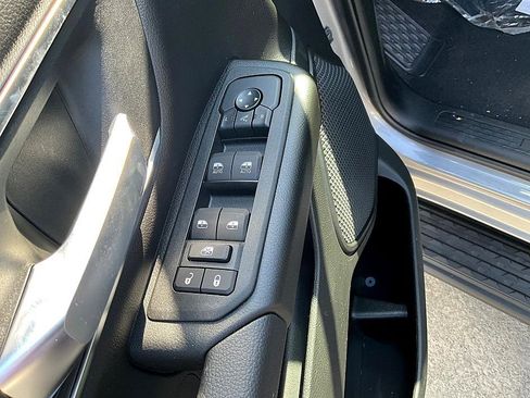 New 2026 RAM 1500 Big Horn image 14