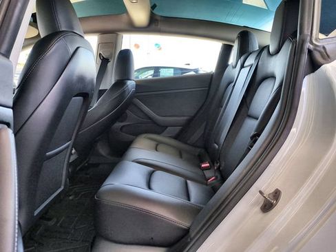 Used 2023 Tesla Model 3 Standard Range RWD image 27