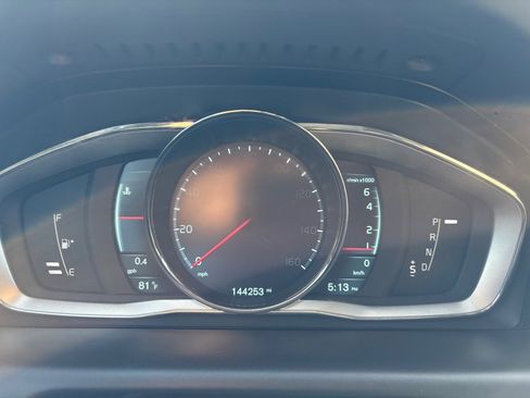 Used 2015 Volvo XC60 T6 Premier Plus image 15