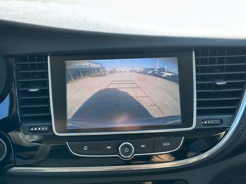 Used 2019 Buick Encore Preferred FWD image 13