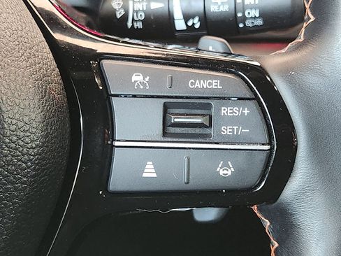 Used 2023 Honda Pilot TrailSport image 28