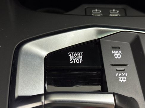 Used 2026 BMW 228i w/ Premium Package FWD image 28