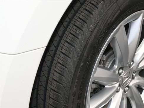 Certified 2023 Acura RDX AWD image 13