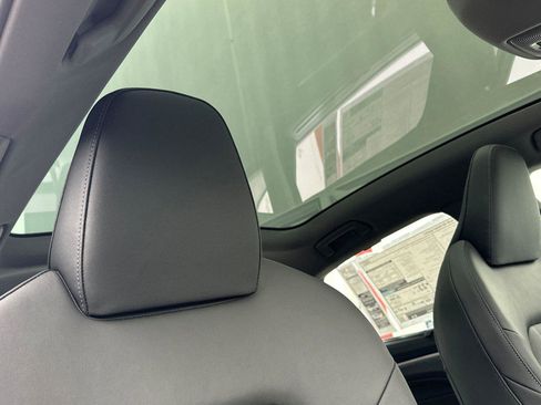 New 2026 Audi A6 Premium Plus image 15