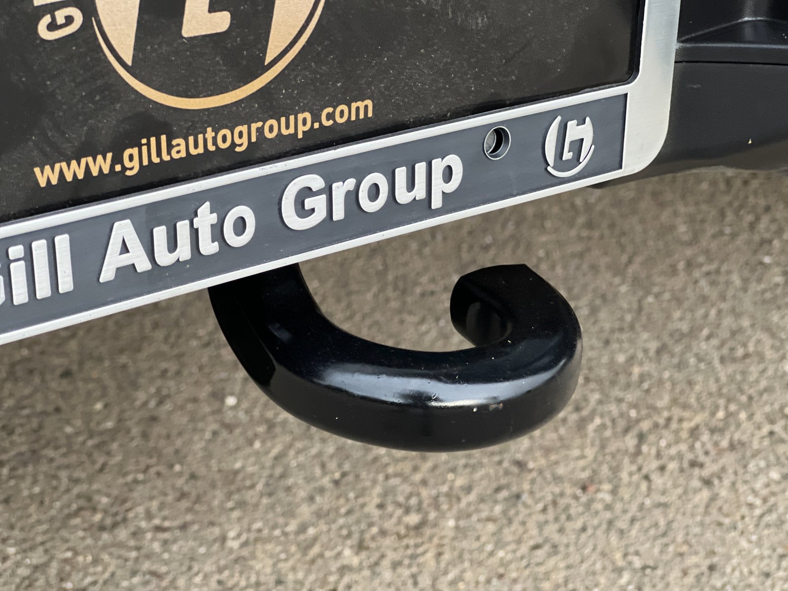 Used 2025 Jeep Wrangler Unlimited Sport AWD/4WD image 40