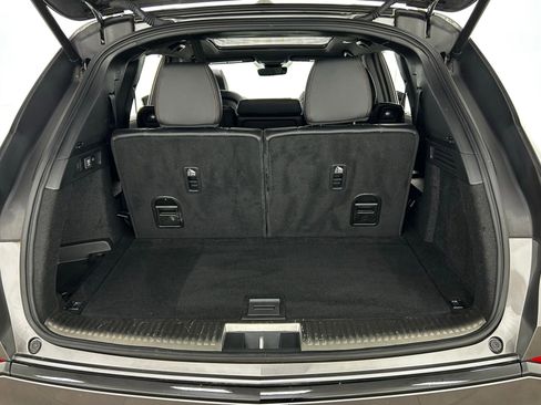 Used 2024 Acura MDX Type S AWD/4WD image 38