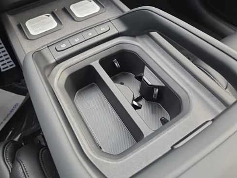 New 2027 Kia Telluride SX X-Pro AWD/4WD image 49