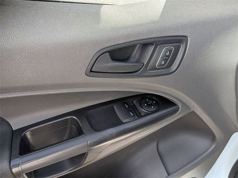 Used 2022 Ford Transit Connect XL image 13