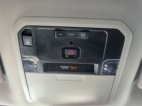 Used 2023 Toyota Tundra SR5 image 27