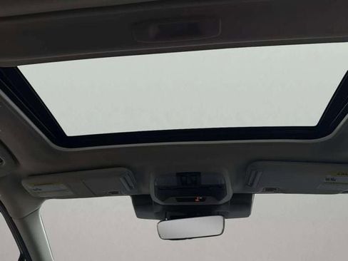 Used 2022 Kia Telluride EX FWD image 18