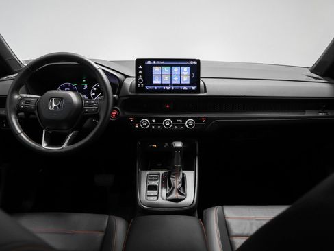 Used 2024 Honda CR-V Sport-L image 27