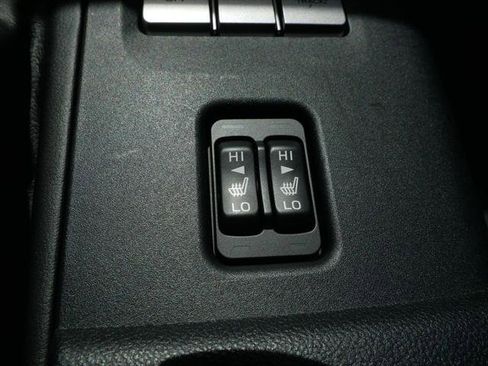 Certified 2024 Toyota GR86 Premium RWD image 22