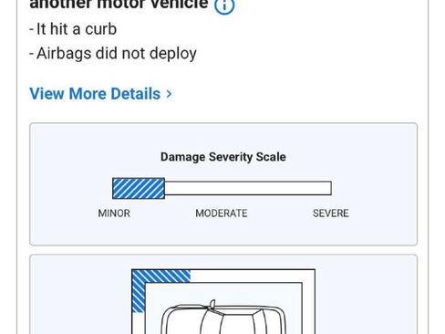 Used 2016 Volkswagen Jetta S image 19